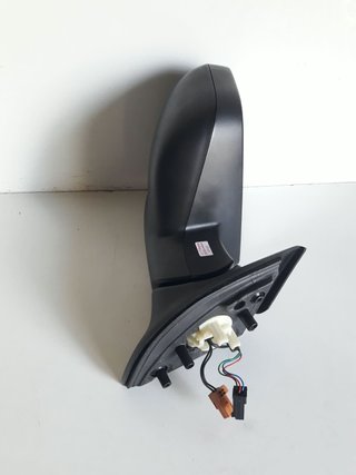 RETROVISOR DERECHO - CITROEN BERLINGO 1.6 VTI 95