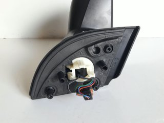 RETROVISOR DERECHO - CITROEN BERLINGO 1.6 VTI 95
