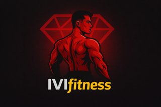 Tablas de entrenamiento y dieta online