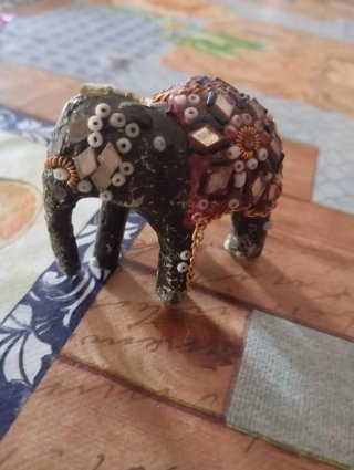 Antichità