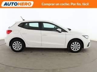 Seat Ibiza 1.0 TSI Reference XM