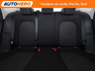 Seat Ibiza 1.0 TSI Reference XM