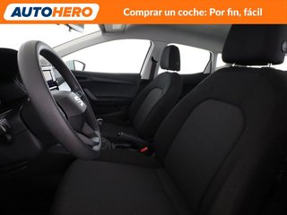 Seat Ibiza 1.0 TSI Reference XM