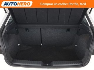 Seat Ibiza 1.0 TSI Reference XM