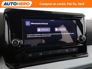 Seat Ibiza 1.0 TSI Reference XM