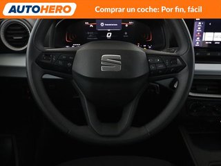 Seat Ibiza 1.0 TSI Reference XM