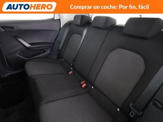 Seat Ibiza 1.0 TSI Reference XM