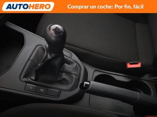 Seat Ibiza 1.0 TSI Reference XM
