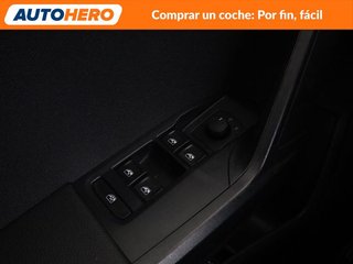 Seat Ibiza 1.0 TSI Reference XM