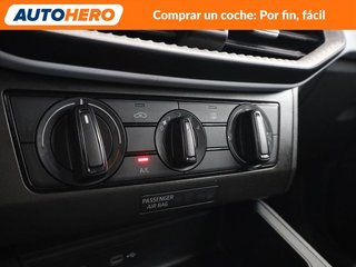 Seat Ibiza 1.0 TSI Reference XM