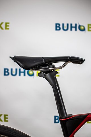 MERIDA SCULTURA 8000 T-XS - BICICLETA SEGUNDA MANO - Talla: XS