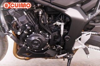HONDA CB 1000 HORNET SP
