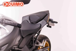 HONDA CB 1000 HORNET SP
