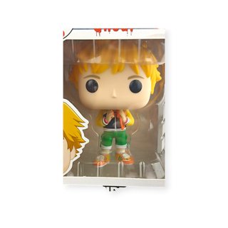 Funko Pop Hide Tokyo Ghoul 467