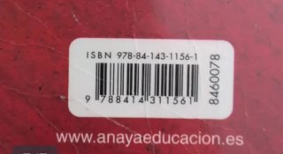 Libro de filosofía 1