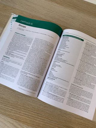 LIBRO DE MEDICINA DE URGENCIAS Y EMERGENCIAS
