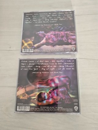 Madonna - Dressed to Confess (2 CD)