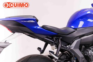 YAMAHA YZF R7