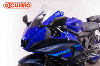 YAMAHA YZF R7