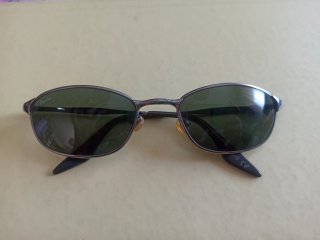 Gafas de sol Ray-Ban