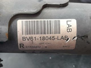 Amortiguador ford bv61-18045-lab c-max ceu 1148836