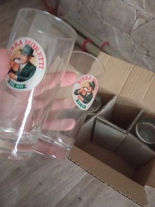 Antichità
