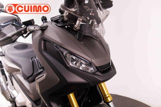 HONDA X ADV