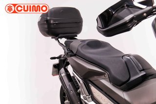 HONDA X ADV