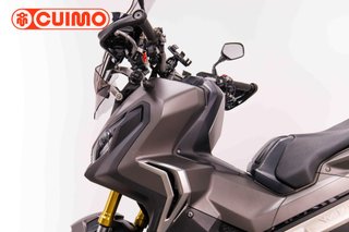 HONDA X ADV