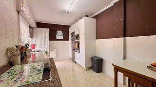 Piso en venta en Centro - Desierto - Arrontegi en Barakaldo