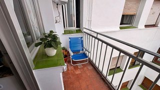 Piso en venta en Centro - Desierto - Arrontegi en Barakaldo