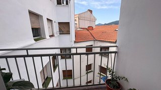 Piso en venta en Centro - Desierto - Arrontegi en Barakaldo