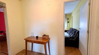 Piso en venta en Centro - Desierto - Arrontegi en Barakaldo