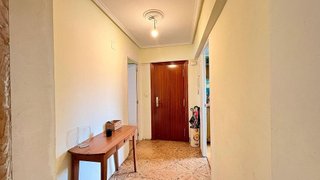Piso en venta en Centro - Desierto - Arrontegi en Barakaldo