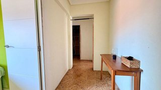 Piso en venta en Centro - Desierto - Arrontegi en Barakaldo