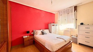 Piso en venta en Centro - Desierto - Arrontegi en Barakaldo