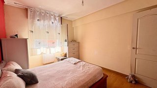 Piso en venta en Centro - Desierto - Arrontegi en Barakaldo