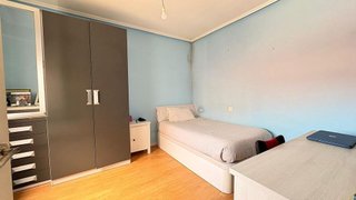 Piso en venta en Centro - Desierto - Arrontegi en Barakaldo