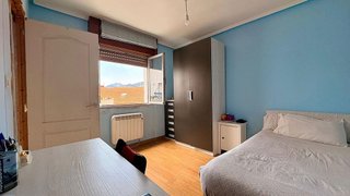 Piso en venta en Centro - Desierto - Arrontegi en Barakaldo