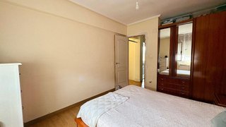 Piso en venta en Centro - Desierto - Arrontegi en Barakaldo