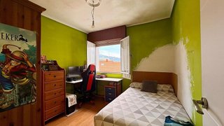 Piso en venta en Centro - Desierto - Arrontegi en Barakaldo