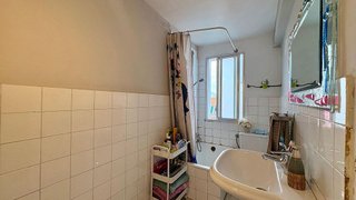 Piso en venta en Centro - Desierto - Arrontegi en Barakaldo