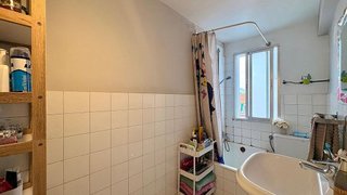 Piso en venta en Centro - Desierto - Arrontegi en Barakaldo