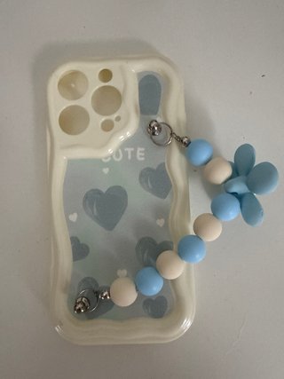 2 Fundas para iPhone 16 Pro