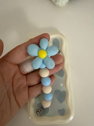 2 Fundas para iPhone 16 Pro