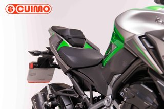 KAWASAKI Z 900
