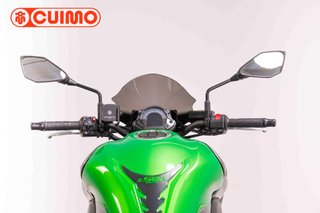 KAWASAKI Z 900