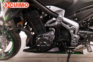 KAWASAKI Z 900