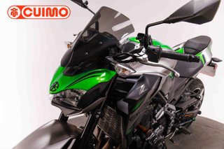 KAWASAKI Z 900