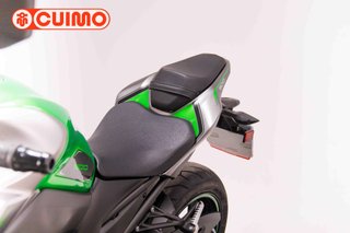 KAWASAKI Z 900